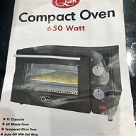 box ovens for sale