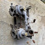 stromberg carbs for sale