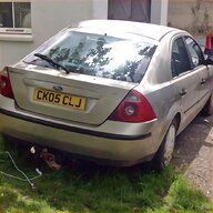 mondeo duratec engine for sale