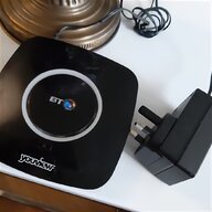 bt tv box for sale
