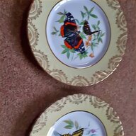 sutherland china for sale