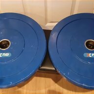 olympic barbell for sale