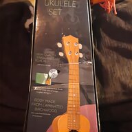 hawaiian ukulele for sale