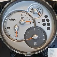 mini cooper speedometer for sale