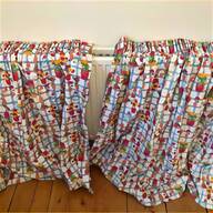 kitchen curtains for sale