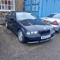 bmw e36 coupe for sale