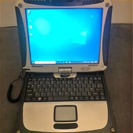 panasonic toughbook laptop for sale