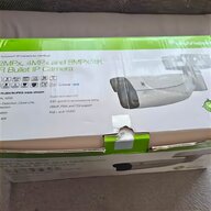 cctv camera used for sale
