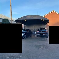 carport canopy for sale