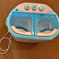 portable washer for sale