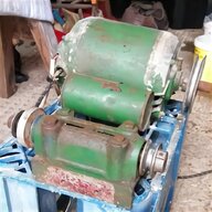 bench lathe for sale