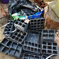 seed trays for sale