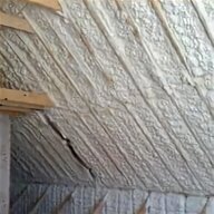 loft insulation for sale for sale