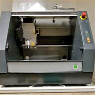 roland engraving machine for sale