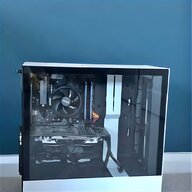 ryzen gaming pc for sale