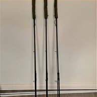 jrc carp rods for sale