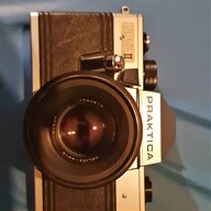 35mm cameras for sale