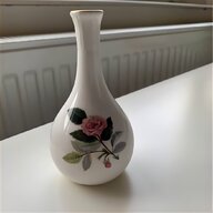 wedgwood vases for sale