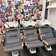 salon chairs for sale