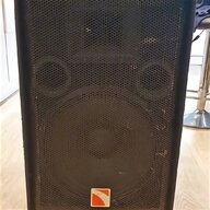 passive amplifier for sale