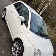 fiat sports car for sale