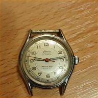 watch cleaning for sale