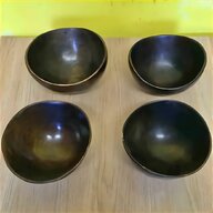 wooden plates bowls for sale
