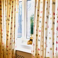 jane churchill curtains for sale