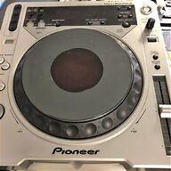 pioneer cdj 800 mk1 for sale