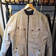 mens gio goi jacket for sale
