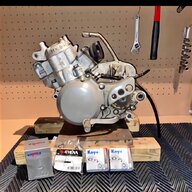 250 engine for sale