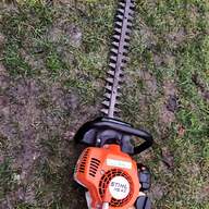 tanaka hedge trimmer for sale