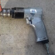 sealey drill for sale