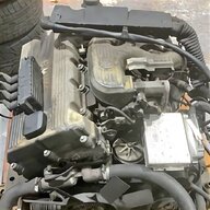 gear motor for sale