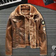 air force jacket for sale