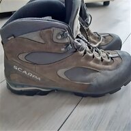 scarpa 11 for sale
