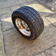 camper tyres for sale