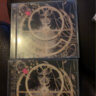 enigma cd for sale