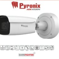 pyronix for sale