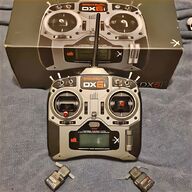 rc transmitter for sale