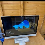 hp pavilion monitor for sale