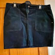 ladies cuffed trousers for sale