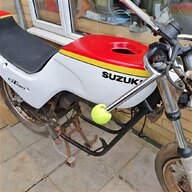 suzuki x7 brakes for sale