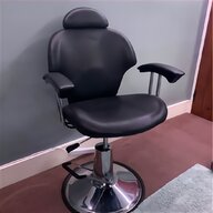 hydraulic chair for sale