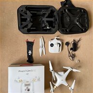 phantom drone for sale