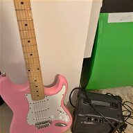 squier for sale