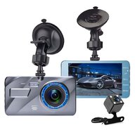 camera dvr digital video recorder for sale