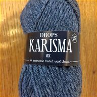 knitting wool yarn for sale