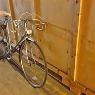 vintage bike for sale