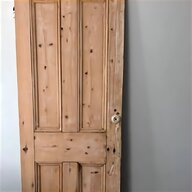 reclaimed pine victorian doors for sale